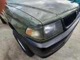1997 Mitsubishi Challenger 3.0 XR Wide 4WD Coupe for sale, Japanese used car export - photo 74 of 75 | GULJI TRADERS