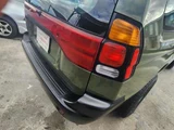 1997 Mitsubishi Challenger 3.0 XR Wide 4WD Coupe for sale, Japanese used car export - photo 75 of 75 | GULJI TRADERS