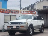 1997 Mitsubishi Challenger 3.0 XR Wide 4WD Coupe for sale, Japanese used car export - photo 6 of 78 | GULJI TRADERS