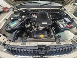 1997 Mitsubishi Challenger 3.0 XR Wide 4WD Coupe for sale, Japanese used car export - photo 12 of 78 | GULJI TRADERS
