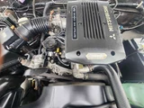 1997 Mitsubishi Challenger 3.0 XR Wide 4WD Coupe for sale, Japanese used car export - photo 13 of 78 | GULJI TRADERS
