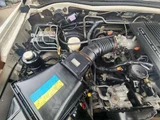 1997 Mitsubishi Challenger 3.0 XR Wide 4WD Coupe for sale, Japanese used car export - photo 14 of 78 | GULJI TRADERS