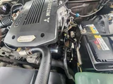 1997 Mitsubishi Challenger 3.0 XR Wide 4WD Coupe for sale, Japanese used car export - photo 16 of 78 | GULJI TRADERS
