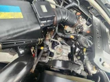 1997 Mitsubishi Challenger 3.0 XR Wide 4WD Coupe for sale, Japanese used car export - photo 17 of 78 | GULJI TRADERS