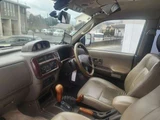 1997 Mitsubishi Challenger 3.0 XR Wide 4WD Coupe for sale, Japanese used car export - photo 29 of 78 | GULJI TRADERS