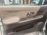 1997 Mitsubishi Challenger 3.0 XR Wide 4WD Coupe for sale, Japanese used car export - photo 31 of 78 | GULJI TRADERS