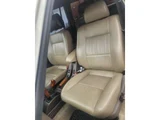 1997 Mitsubishi Challenger 3.0 XR Wide 4WD Coupe for sale, Japanese used car export - photo 32 of 78 | GULJI TRADERS