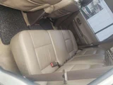 1997 Mitsubishi Challenger 3.0 XR Wide 4WD Coupe for sale, Japanese used car export - photo 35 of 78 | GULJI TRADERS