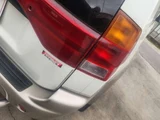 1997 Mitsubishi Challenger 3.0 XR Wide 4WD Coupe for sale, Japanese used car export - photo 38 of 78 | GULJI TRADERS