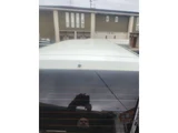 1997 Mitsubishi Challenger 3.0 XR Wide 4WD Coupe for sale, Japanese used car export - photo 40 of 78 | GULJI TRADERS