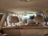 1997 Mitsubishi Challenger 3.0 XR Wide 4WD Coupe for sale, Japanese used car export - photo 46 of 78 | GULJI TRADERS