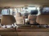 1997 Mitsubishi Challenger 3.0 XR Wide 4WD Coupe for sale, Japanese used car export - photo 47 of 78 | GULJI TRADERS