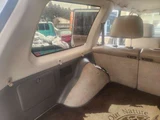 1997 Mitsubishi Challenger 3.0 XR Wide 4WD Coupe for sale, Japanese used car export - photo 48 of 78 | GULJI TRADERS