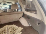 1997 Mitsubishi Challenger 3.0 XR Wide 4WD Coupe for sale, Japanese used car export - photo 49 of 78 | GULJI TRADERS