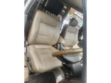 1997 Mitsubishi Challenger 3.0 XR Wide 4WD Coupe for sale, Japanese used car export - photo 51 of 78 | GULJI TRADERS