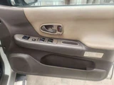 1997 Mitsubishi Challenger 3.0 XR Wide 4WD Coupe for sale, Japanese used car export - photo 53 of 78 | GULJI TRADERS