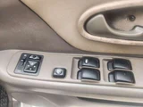 1997 Mitsubishi Challenger 3.0 XR Wide 4WD Coupe for sale, Japanese used car export - photo 54 of 78 | GULJI TRADERS