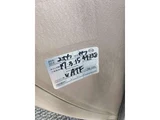 1997 Mitsubishi Challenger 3.0 XR Wide 4WD Coupe for sale, Japanese used car export - photo 55 of 78 | GULJI TRADERS