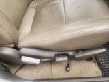 1997 Mitsubishi Challenger 3.0 XR Wide 4WD Coupe for sale, Japanese used car export - photo 56 of 78 | GULJI TRADERS