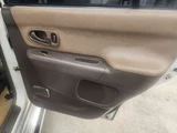 1997 Mitsubishi Challenger 3.0 XR Wide 4WD Coupe for sale, Japanese used car export - photo 58 of 78 | GULJI TRADERS