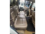 1997 Mitsubishi Challenger 3.0 XR Wide 4WD Coupe for sale, Japanese used car export - photo 60 of 78 | GULJI TRADERS
