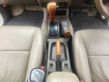 1997 Mitsubishi Challenger 3.0 XR Wide 4WD Coupe for sale, Japanese used car export - photo 65 of 78 | GULJI TRADERS