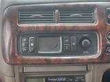 1997 Mitsubishi Challenger 3.0 XR Wide 4WD Coupe for sale, Japanese used car export - photo 66 of 78 | GULJI TRADERS