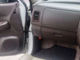 1997 Mitsubishi Challenger 3.0 XR Wide 4WD Coupe for sale, Japanese used car export - photo 67 of 78 | GULJI TRADERS