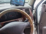 1997 Mitsubishi Challenger 3.0 XR Wide 4WD Coupe for sale, Japanese used car export - photo 68 of 78 | GULJI TRADERS