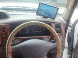 1997 Mitsubishi Challenger 3.0 XR Wide 4WD Coupe for sale, Japanese used car export - photo 69 of 78 | GULJI TRADERS