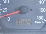 1997 Mitsubishi Challenger 3.0 XR Wide 4WD Coupe for sale, Japanese used car export - photo 72 of 78 | GULJI TRADERS