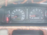 1997 Mitsubishi Challenger 3.0 XR Wide 4WD Coupe for sale, Japanese used car export - photo 73 of 78 | GULJI TRADERS