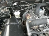 1997 Mitsubishi Challenger 2.8 Wide Diesel Turbo 4WD Coupe for sale, Japanese used car export - photo 12 of 80 | GULJI TRADERS