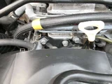 1997 Mitsubishi Challenger 2.8 Wide Diesel Turbo 4WD Coupe for sale, Japanese used car export - photo 16 of 80 | GULJI TRADERS