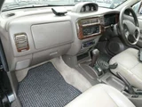 1997 Mitsubishi Challenger 2.8 Wide Diesel Turbo 4WD Coupe for sale, Japanese used car export - photo 25 of 80 | GULJI TRADERS
