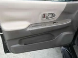 1997 Mitsubishi Challenger 2.8 Wide Diesel Turbo 4WD Coupe for sale, Japanese used car export - photo 26 of 80 | GULJI TRADERS