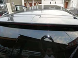 1997 Mitsubishi Challenger 2.8 Wide Diesel Turbo 4WD Coupe for sale, Japanese used car export - photo 35 of 80 | GULJI TRADERS
