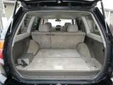 1997 Mitsubishi Challenger 2.8 Wide Diesel Turbo 4WD Coupe for sale, Japanese used car export - photo 40 of 80 | GULJI TRADERS