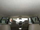 1997 Mitsubishi Challenger 2.8 Wide Diesel Turbo 4WD Coupe for sale, Japanese used car export - photo 41 of 80 | GULJI TRADERS