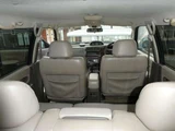 1997 Mitsubishi Challenger 2.8 Wide Diesel Turbo 4WD Coupe for sale, Japanese used car export - photo 42 of 80 | GULJI TRADERS