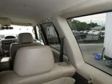 1997 Mitsubishi Challenger 2.8 Wide Diesel Turbo 4WD Coupe for sale, Japanese used car export - photo 44 of 80 | GULJI TRADERS