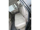 1997 Mitsubishi Challenger 2.8 Wide Diesel Turbo 4WD Coupe for sale, Japanese used car export - photo 46 of 80 | GULJI TRADERS
