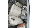 1997 Mitsubishi Challenger 2.8 Wide Diesel Turbo 4WD Coupe for sale, Japanese used car export - photo 51 of 80 | GULJI TRADERS