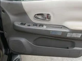 1997 Mitsubishi Challenger 2.8 Wide Diesel Turbo 4WD Coupe for sale, Japanese used car export - photo 53 of 80 | GULJI TRADERS