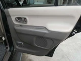 1997 Mitsubishi Challenger 2.8 Wide Diesel Turbo 4WD Coupe for sale, Japanese used car export - photo 57 of 80 | GULJI TRADERS