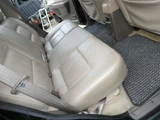 1997 Mitsubishi Challenger 2.8 Wide Diesel Turbo 4WD Coupe for sale, Japanese used car export - photo 58 of 80 | GULJI TRADERS