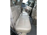 1997 Mitsubishi Challenger 2.8 Wide Diesel Turbo 4WD Coupe for sale, Japanese used car export - photo 59 of 80 | GULJI TRADERS