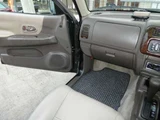 1997 Mitsubishi Challenger 2.8 Wide Diesel Turbo 4WD Coupe for sale, Japanese used car export - photo 63 of 80 | GULJI TRADERS