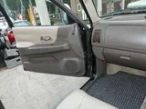 1997 Mitsubishi Challenger 2.8 Wide Diesel Turbo 4WD Coupe for sale, Japanese used car export - photo 68 of 80 | GULJI TRADERS