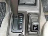 1997 Mitsubishi Challenger 2.8 Wide Diesel Turbo 4WD Coupe for sale, Japanese used car export - photo 69 of 80 | GULJI TRADERS